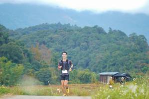 BIB: 1762
                            <button type="button" onclick="openModal(15957475)" class="btn btn-primary btn-sm float-right btn-popup" data-toggle="modal" data-target=".modal-high-quality">
                        <i class="fas fa-shopping-cart"></i> Add to Cart
                    </button>
                                            <button type="button" onclick="isThisMe(15957475, true)" class="btn btn-success btn-sm float-right btn-popup btn-isme hidden" data-toggle="tooltip" data-placement="bottom" title="นี่คือรูปของคุณใช่ไหม คลิกที่นี่เพื่อเอาเข้าอัลบั้ม">
                        <i class="fas fa-plus"></i> Add to album
                    </button>
                    <button type="button" onclick="isThisMe(15957475, false)" class="btn btn-warning btn-sm float-right btn-popup btn-isnotme hidden">
                        <i class="fas fa-ban"></i> Remove from album
                    </button>